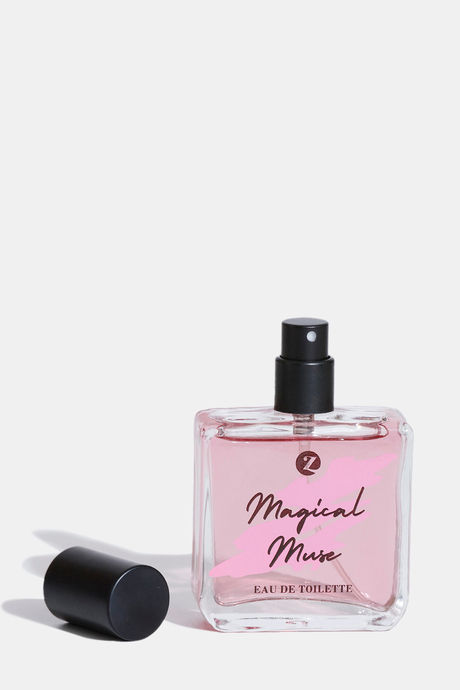 Zivame Magical Muse Perfume - 30 ml — image 7